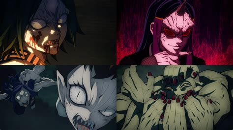 kimetsu no yaiba wiki|Demon Slayer: Kimetsu no Yaiba .